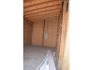 Property photo 30 - 4 Trupointe Agronomy Locations + Assorted Chemical & Fertilizer Tanks
